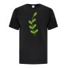 Everyday Heavy Cotton Men/Unisex Tee Thumbnail