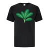 Everyday Heavy Cotton Men/Unisex Tee Thumbnail