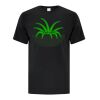 Everyday Heavy Cotton Men/Unisex Tee Thumbnail