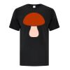 Everyday Heavy Cotton Men/Unisex Tee Thumbnail