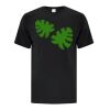 Everyday Heavy Cotton Men/Unisex Tee Thumbnail
