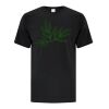 Everyday Heavy Cotton Men/Unisex Tee Thumbnail
