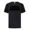 Everyday Heavy Cotton Men/Unisex Tee Thumbnail