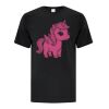 Everyday Heavy Cotton Men/Unisex Tee Thumbnail