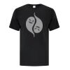 Everyday Heavy Cotton Men/Unisex Tee Thumbnail