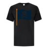 Everyday Heavy Cotton Men/Unisex Tee Thumbnail