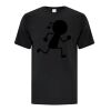 Everyday Heavy Cotton Men/Unisex Tee Thumbnail