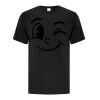 Everyday Heavy Cotton Men/Unisex Tee Thumbnail