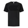 Everyday Heavy Cotton Men/Unisex Tee Thumbnail