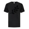 Everyday Heavy Cotton Men/Unisex Tee Thumbnail
