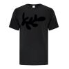 Everyday Heavy Cotton Men/Unisex Tee Thumbnail