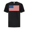 Everyday Heavy Cotton Men/Unisex Tee Thumbnail