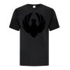 Everyday Heavy Cotton Men/Unisex Tee Thumbnail