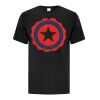 Everyday Heavy Cotton Men/Unisex Tee Thumbnail