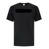 Everyday Heavy Cotton Men/Unisex Tee Thumbnail
