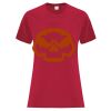 Everyday Heavy Cotton Ladies' Tee Thumbnail