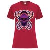 Everyday Heavy Cotton Ladies' Tee Thumbnail