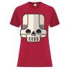 Everyday Heavy Cotton Ladies' Tee Thumbnail