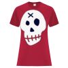 Everyday Heavy Cotton Ladies' Tee Thumbnail