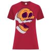 Everyday Heavy Cotton Ladies' Tee Thumbnail