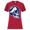 Everyday Heavy Cotton Ladies' Tee Thumbnail