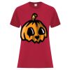 Everyday Heavy Cotton Ladies' Tee Thumbnail