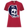 Everyday Heavy Cotton Ladies' Tee Thumbnail