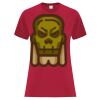Everyday Heavy Cotton Ladies' Tee Thumbnail