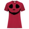 Everyday Heavy Cotton Ladies' Tee Thumbnail