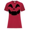 Everyday Heavy Cotton Ladies' Tee Thumbnail