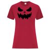 Everyday Heavy Cotton Ladies' Tee Thumbnail