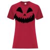 Everyday Heavy Cotton Ladies' Tee Thumbnail