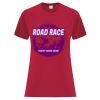 Everyday Heavy Cotton Ladies' Tee Thumbnail
