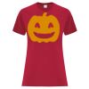 Everyday Heavy Cotton Ladies' Tee Thumbnail