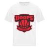 Everyday Heavy Cotton Youth Tee Thumbnail