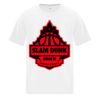 Everyday Heavy Cotton Youth Tee Thumbnail