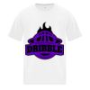 Everyday Heavy Cotton Youth Tee Thumbnail