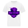 Everyday Heavy Cotton Youth Tee Thumbnail