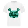 Everyday Heavy Cotton Youth Tee Thumbnail