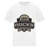 Everyday Heavy Cotton Youth Tee Thumbnail