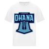 Everyday Heavy Cotton Youth Tee Thumbnail