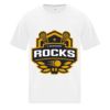 Everyday Heavy Cotton Youth Tee Thumbnail
