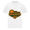 Everyday Heavy Cotton Youth Tee Thumbnail