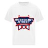 Everyday Heavy Cotton Youth Tee Thumbnail