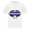 Everyday Heavy Cotton Youth Tee Thumbnail