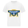 Everyday Heavy Cotton Youth Tee Thumbnail