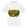 Everyday Heavy Cotton Youth Tee Thumbnail