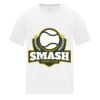 Everyday Heavy Cotton Youth Tee Thumbnail