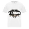 Everyday Heavy Cotton Youth Tee Thumbnail