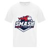 Everyday Heavy Cotton Youth Tee Thumbnail